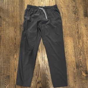 Men’s Free Fly Breeze Pant